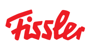 Fissler Düdüklü Tencere