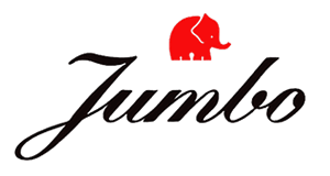 Jumbo Düdüklü Tencere Tamiri ve Yedek Parçaları