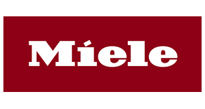 Miele Elektrikli Süpürge Tamiri