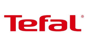 Tefal Düdüklü Tencere Tamiri ve Yedek Parçaları