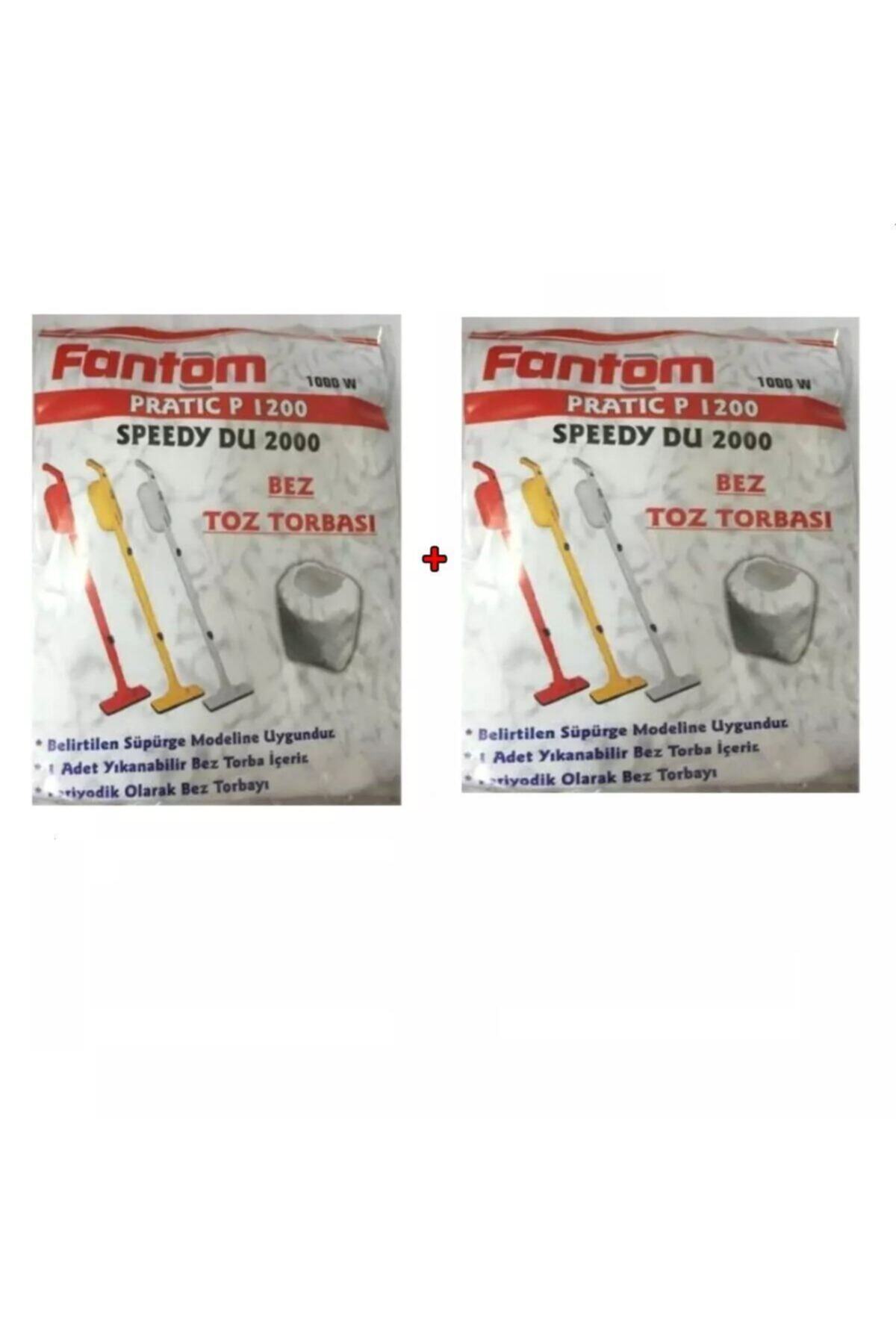 Fantom%20Uyumlu%20Pratik%20Toz%20Torbası%20%20P%201200%202%20Adet