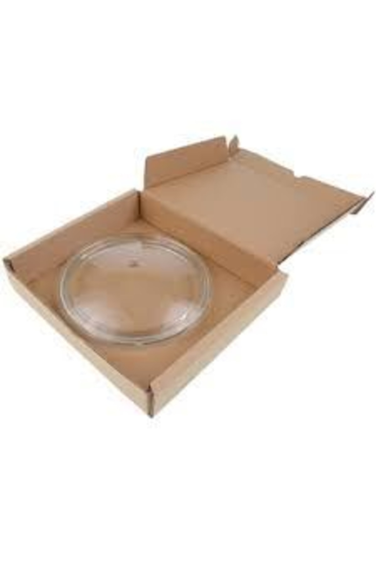 Tencere%20Tava%20Kapak%2028%20Cm%20Cam%20Pyrex%20(KULP%20YOKTUR)