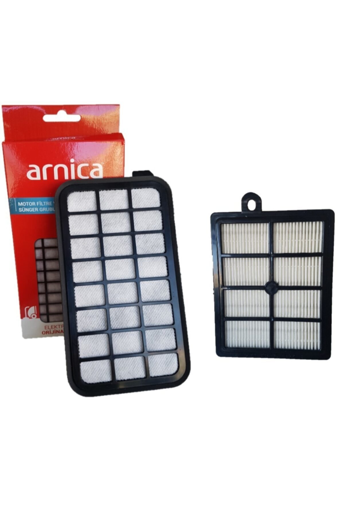 Arnica%20Tesla%20Premium%20Et14320%20Orjinal%20Filtre%20Seti%20Yeni%20Tip