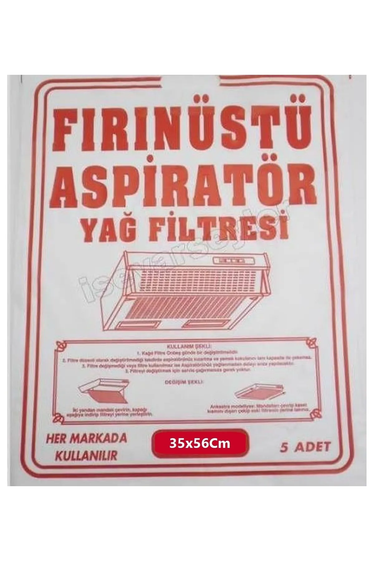 Fırınüstü%20Kağıt%20Aspiratör%20Yağ%20Filtresi%20Bez%20Filitre%205%20Adet%2035x56%20Cm%20Her%20Markaya%20Uygundur%20Fırınüstü%20Kağıt%20Yağ%20Filtresİ