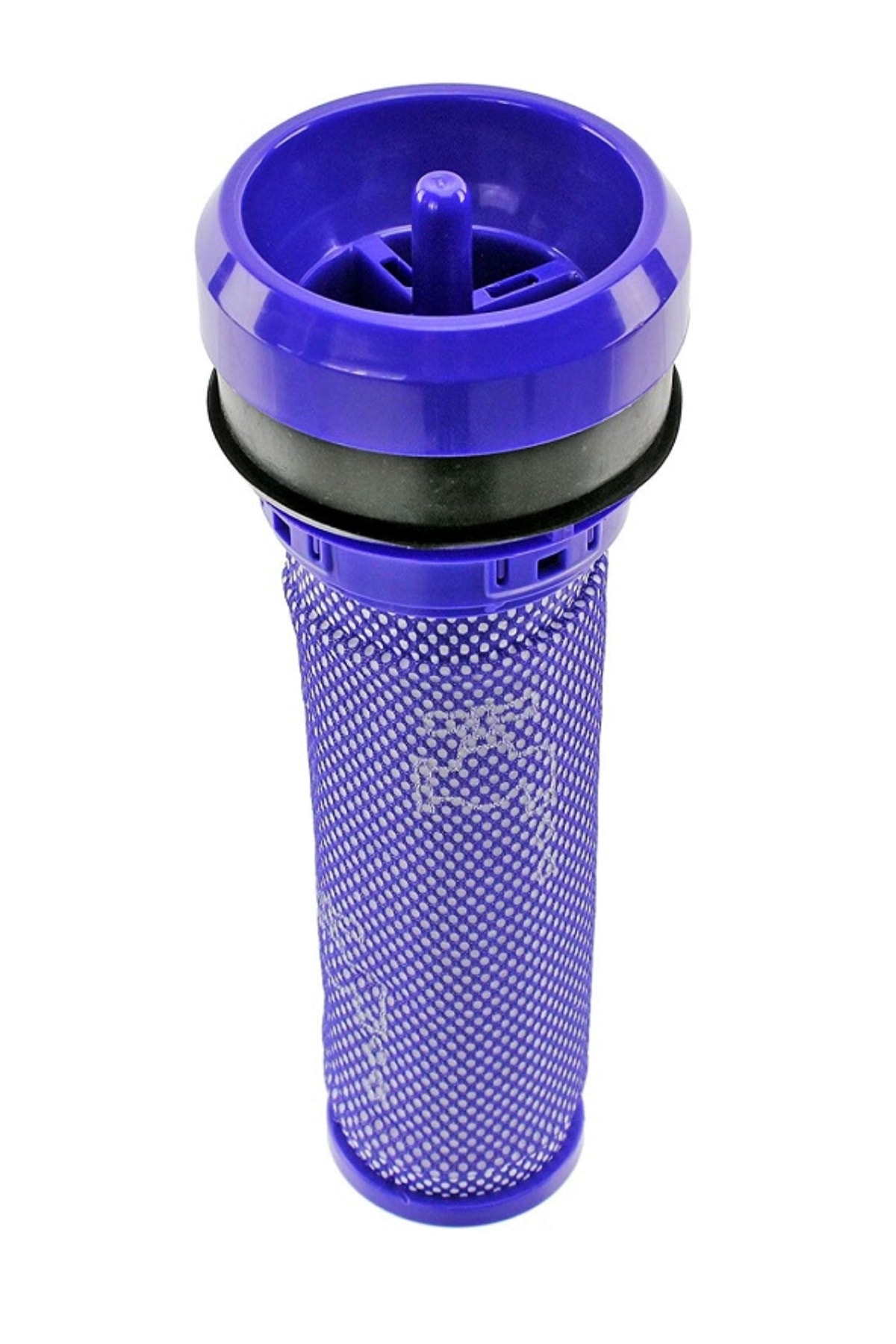 Dyson%20Dc37%20Orijinal%20Süpürge%20Ön%20Filtre