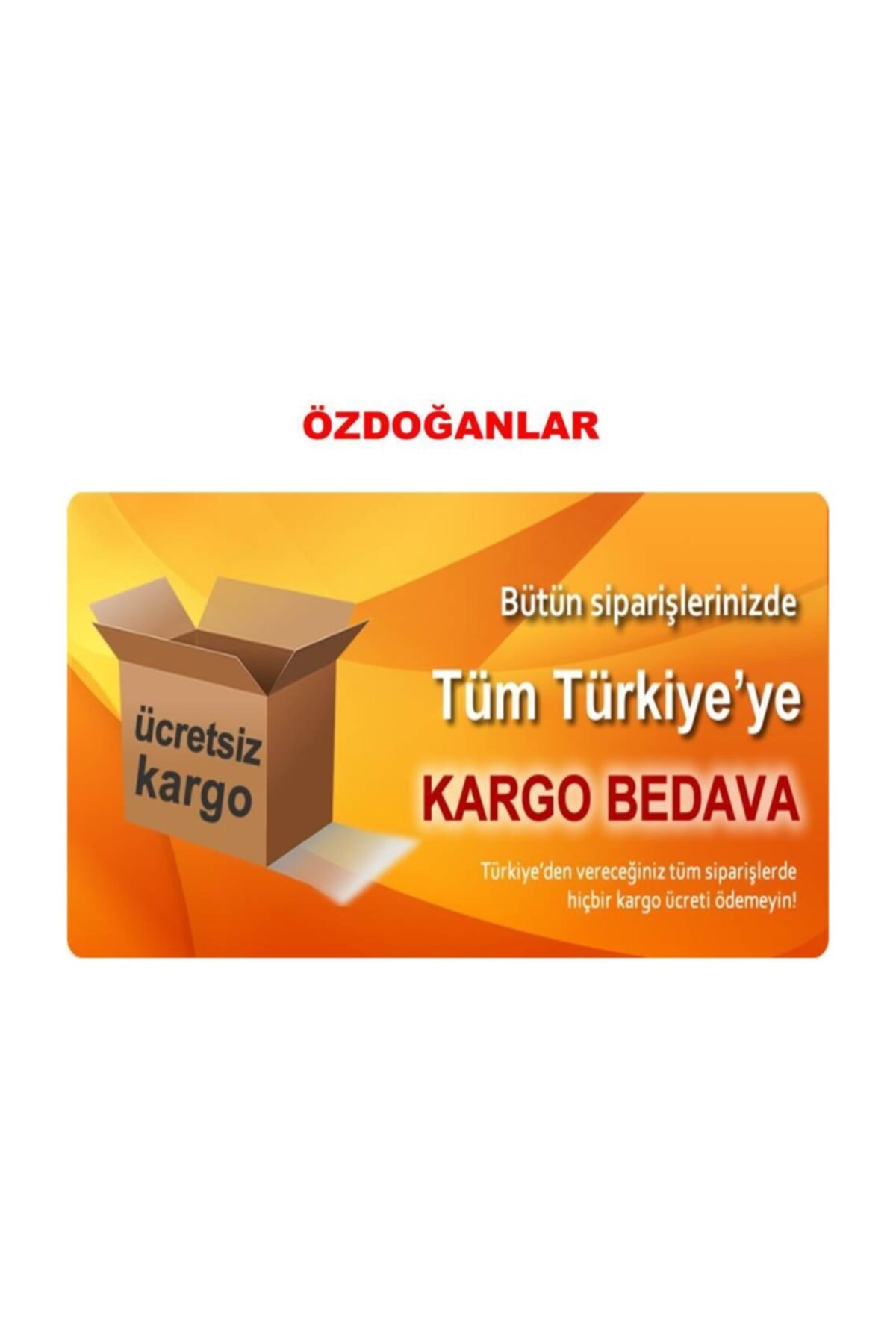 Bgb7230%20Süpürge%20Bez%20Toz%20Torbası%20-%2020%20Adet