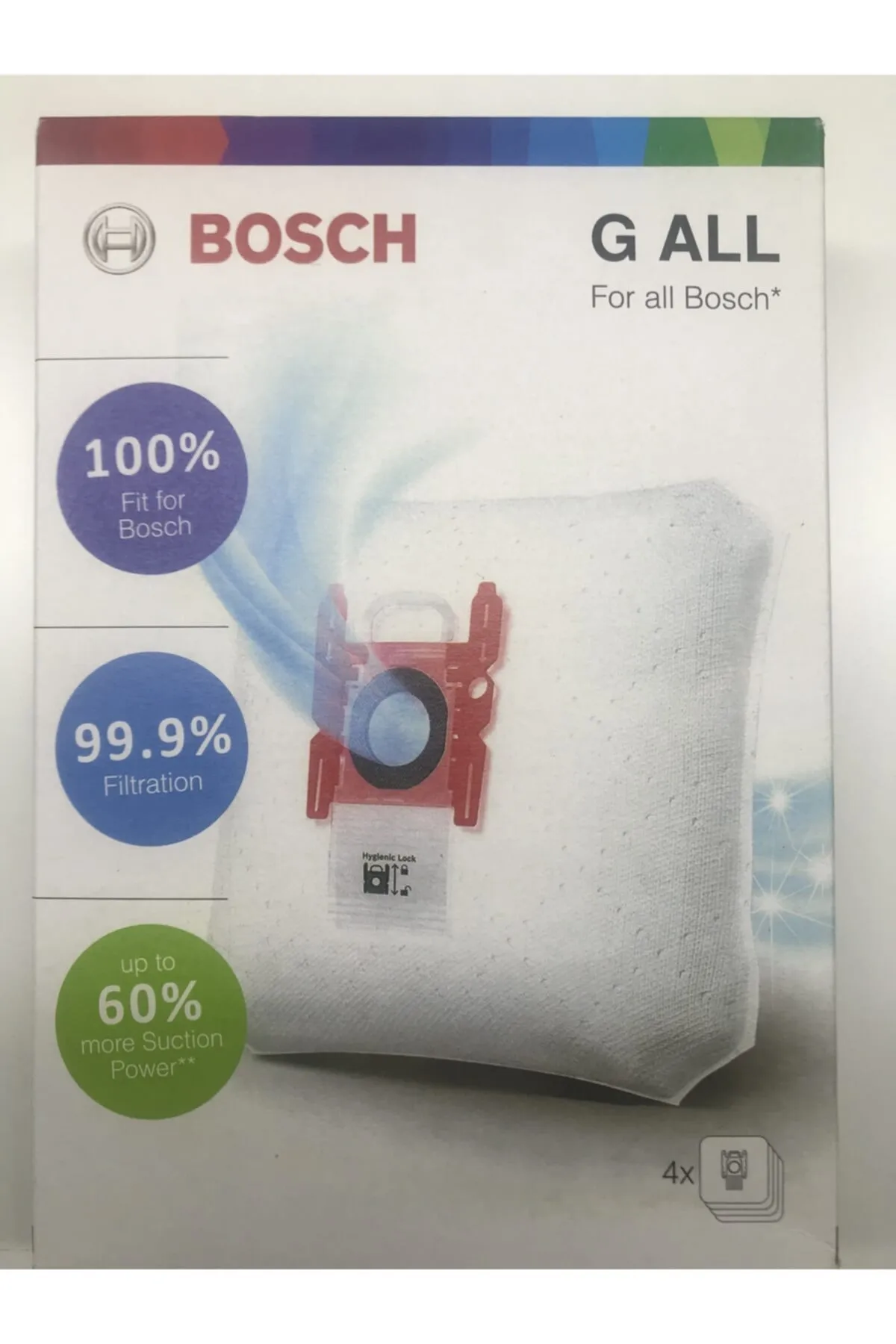 Bosch%20Type%20G%20All%20Tipi%20Toz%20Torbası