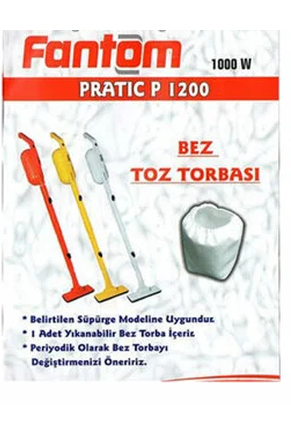 Dik%20Süpürge%20Torbası%2010%20Adet