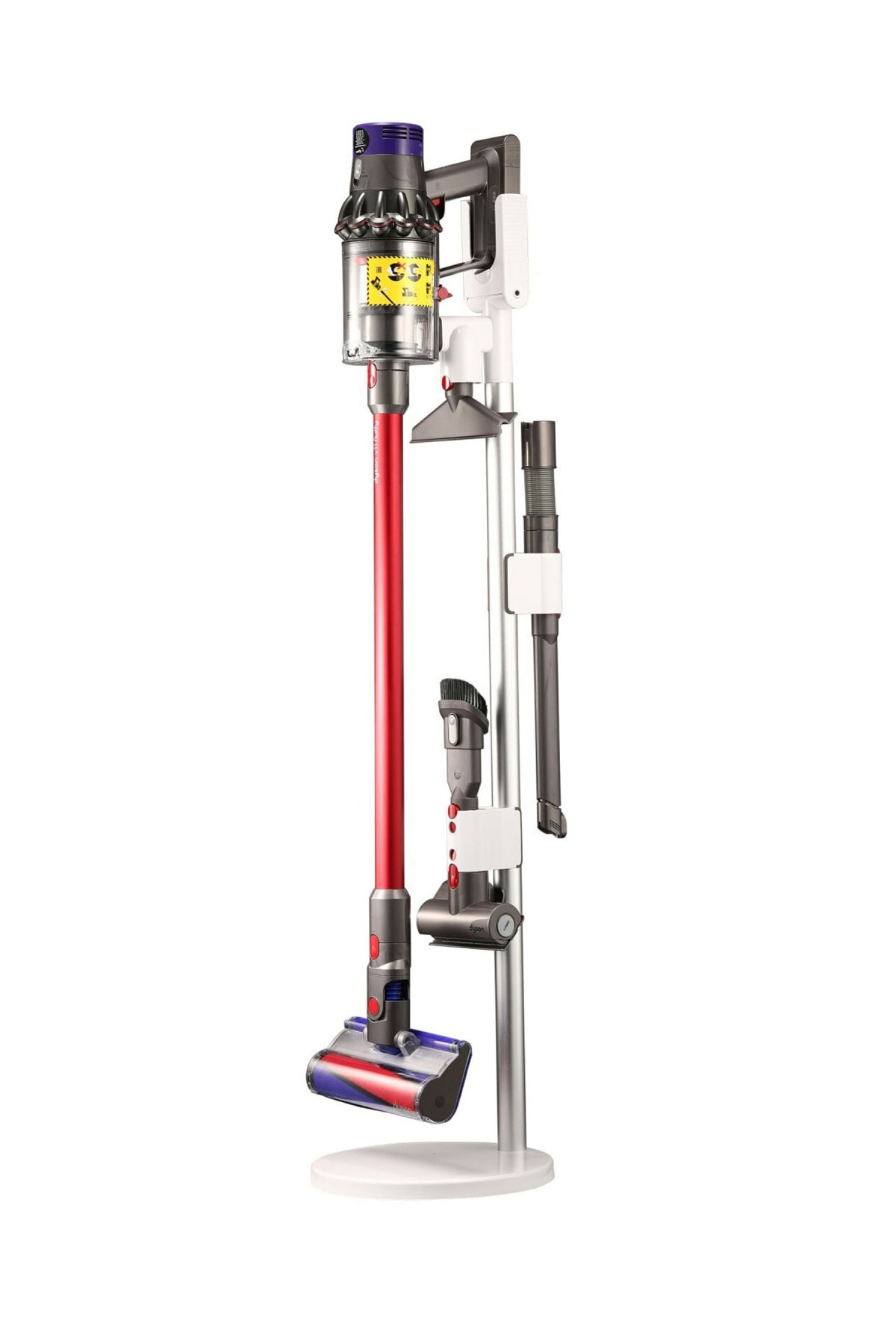 Dyson%20V11%20Uyumlu%20Ayaklı%20Ünite