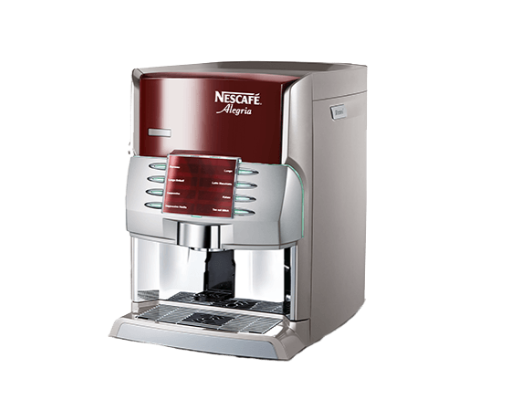 NESCAFÉ%208/60%20Çözünebilir%20Kahve%20Makinesi%20(5%20Kanister)