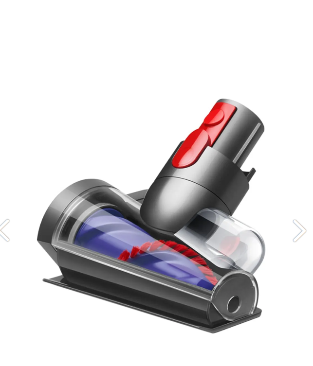 DYSON%20Anti-tangle%20Mini%20Motorhead%20Ücretsiz%20Arıza%20Tespit%20