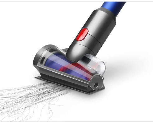 DYSON%20Anti-tangle%20Mini%20Motorhead%20Ücretsiz%20Arıza%20Tespit%20