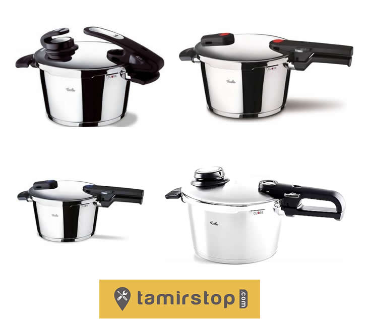 Fissler%20BluePoint%20düdüklü%20lastiği.