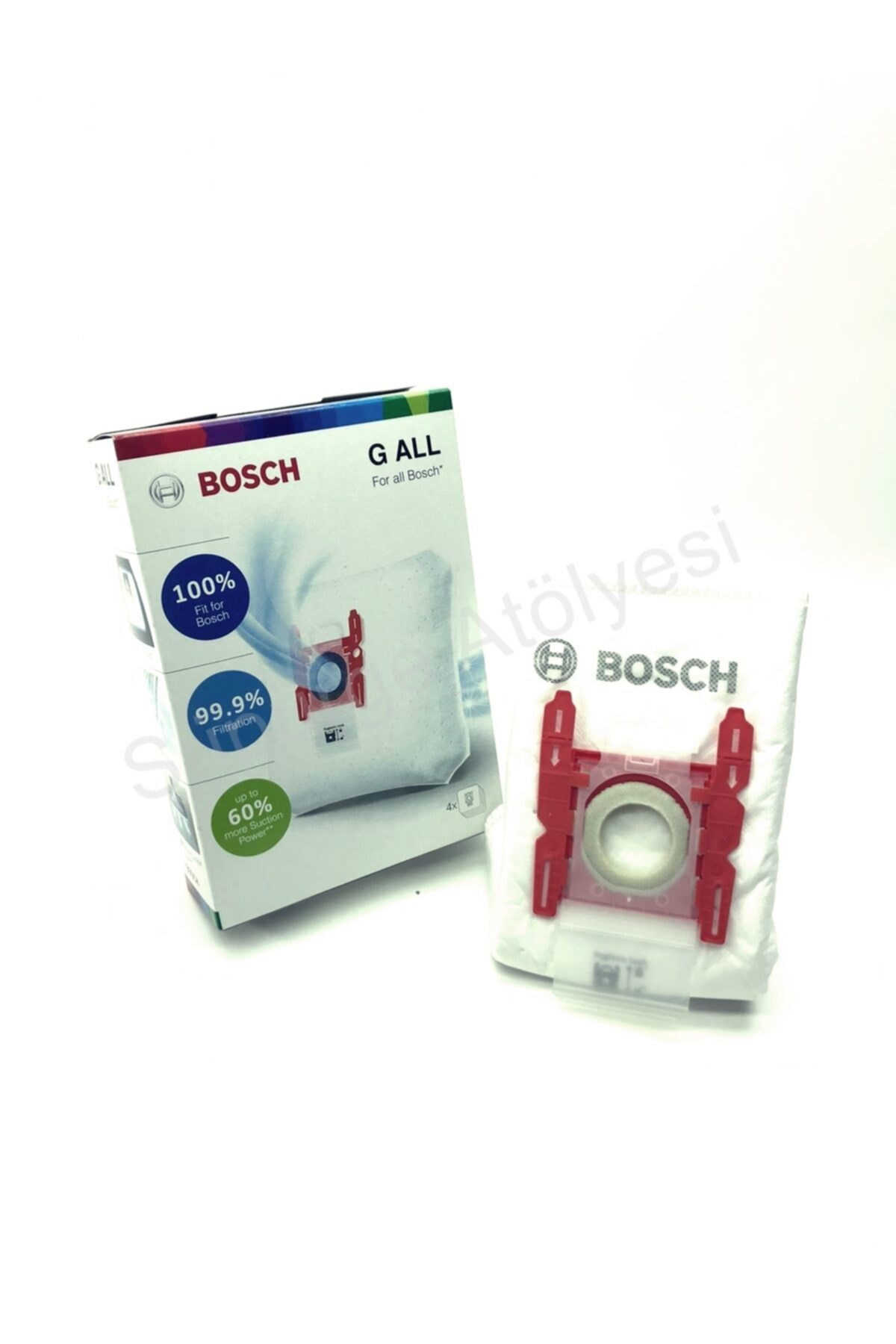 Bosch%20-%20Siemens%20G%20All%20Tipi%20Süpürge%20Toz%20Torbası