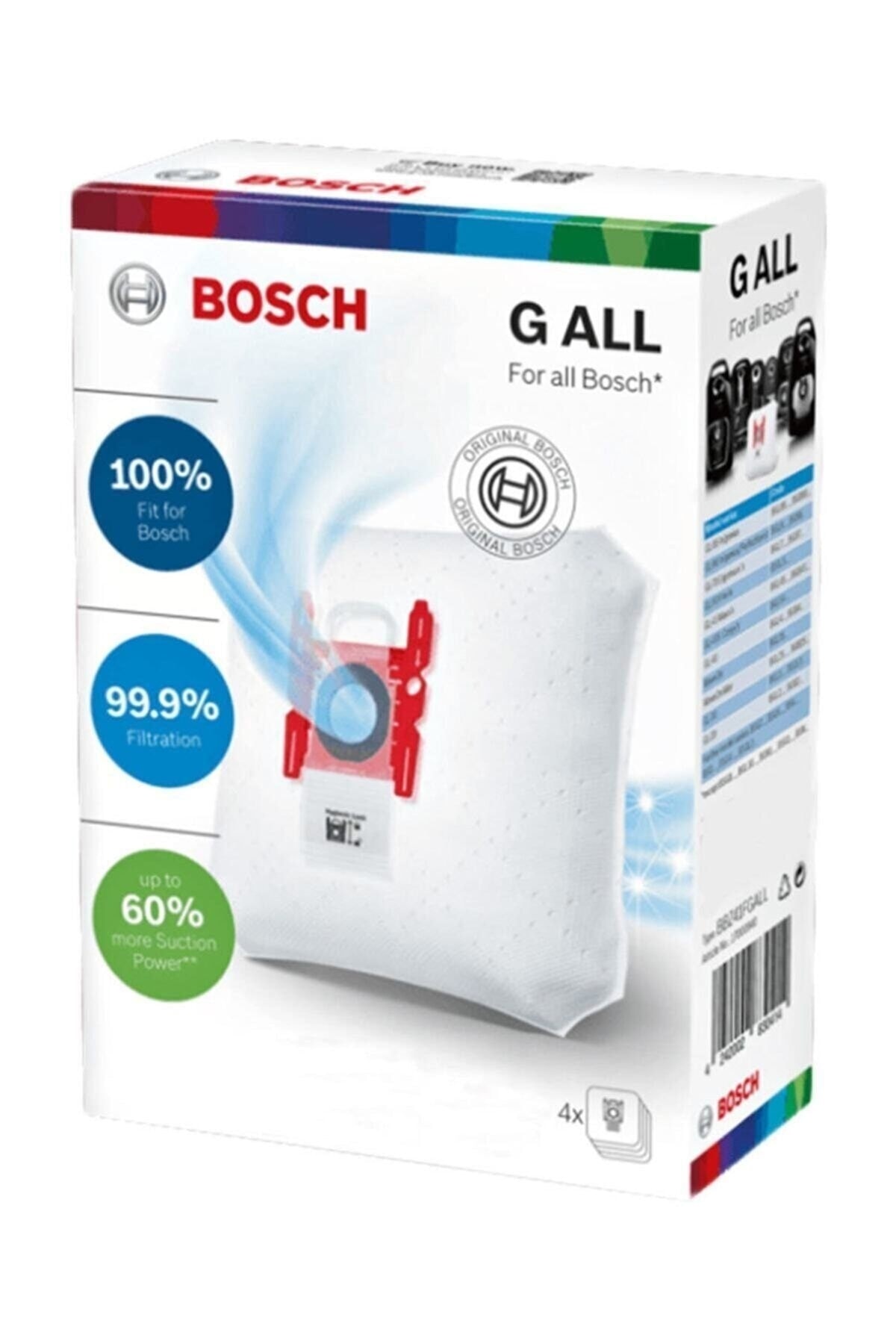 Bosch%20G%20All%20Tipi%20Süpürge%20Toz%20Torbası%20159963