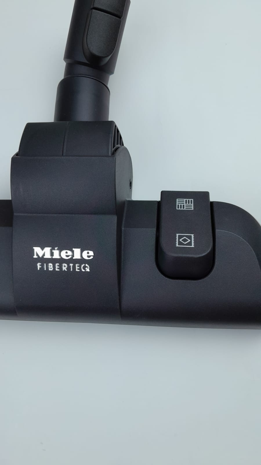 MIELE%20FIBERTEQ%20Orijinal%20Emici%20Yer%20Fırçası