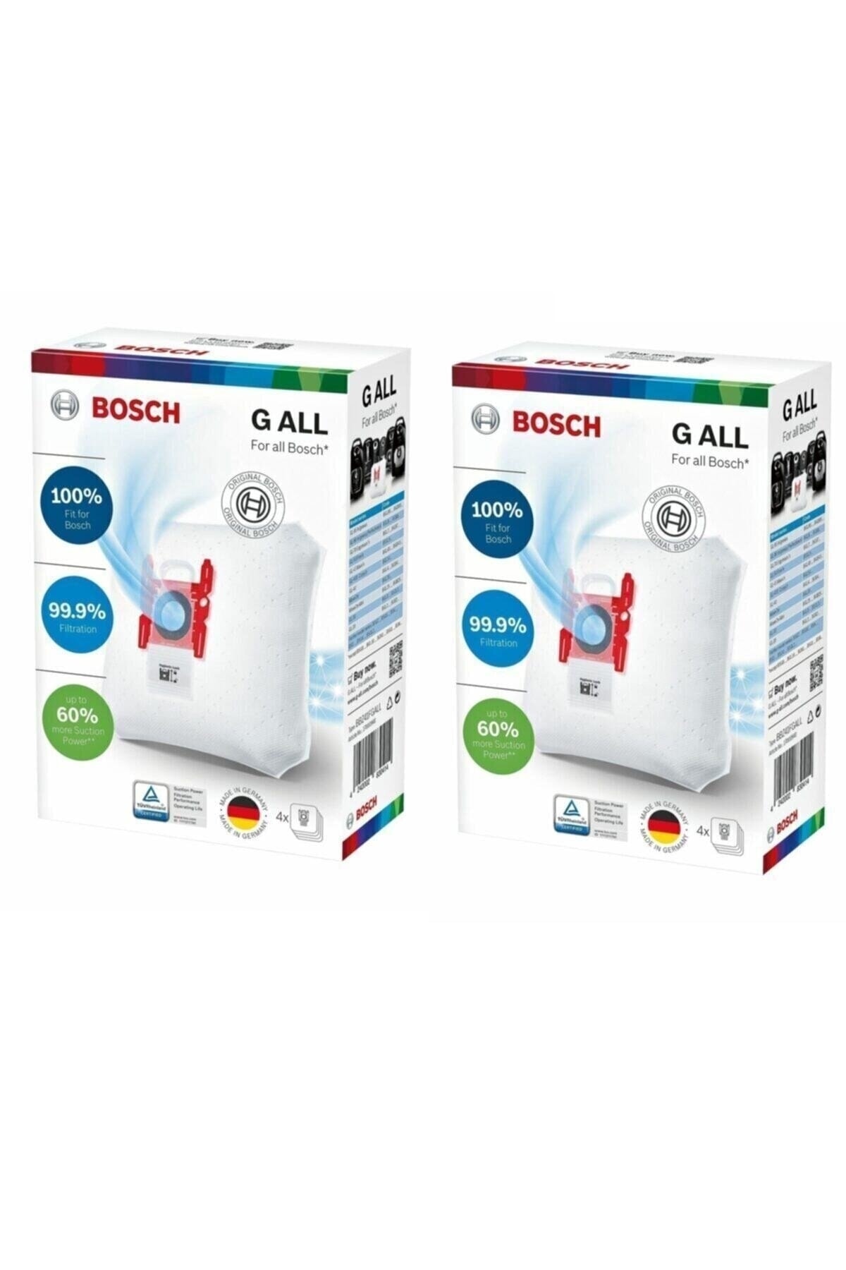 Bosch%20Bbz41fgall%20Elektrik%20Süpürgesi%20Toz%20Torbası%202%20Kutu