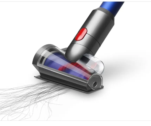 DYSON Anti-tangle Mini Motorhead Ücretsiz Arıza Tespit 