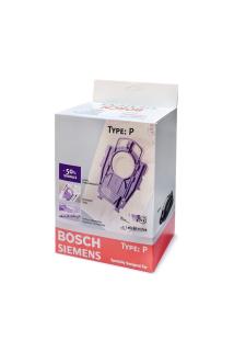 Bosch Tip P Toz Torbası Kutulu Bbz41fp