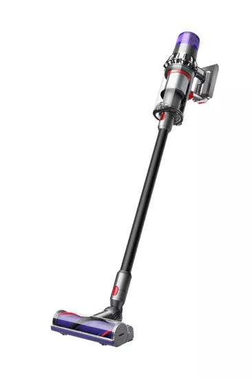 Dyson V11 Şarjlı Süpürge Tamiri