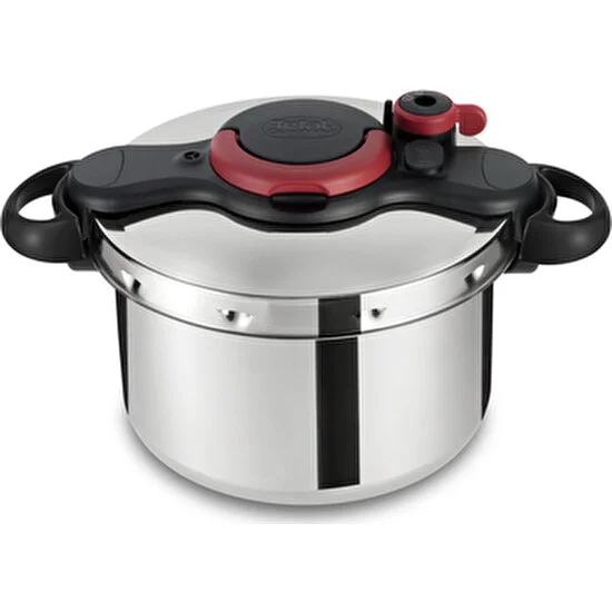 Tefal%20P46207%20Clipso%20Minut%20Easy%20Düdüklü%20Tencere%206%20L%20TAMİRİ,%20%20Sorununuz%20için%20Fiat%20sorunuz.