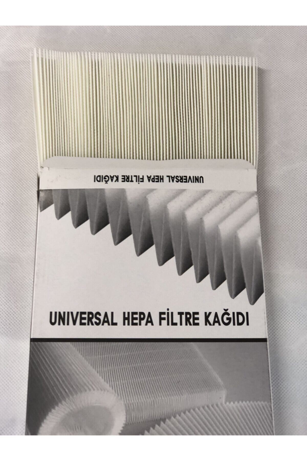 Hepa%20Içi%20Filtre%20Kağıdı