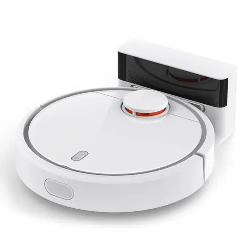 Xiaomi%20Mi%20Robot%20Vacuum%20Cleaner%20Robot%20Süpürge