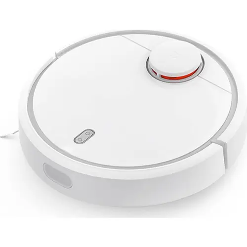 Xiaomi%20Mi%20Robot%20Vacuum%20Cleaner%20Robot%20Süpürge