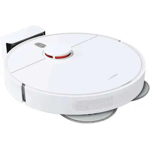 Xiaomi%20Vacuum%20S10+%20Beyaz%20Robot%20Süpürge